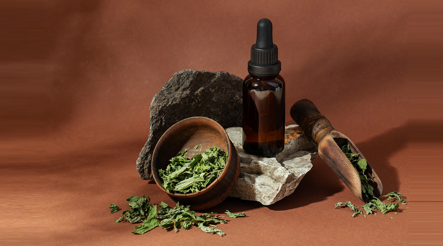 Ayurvedic Shalya care and traditional wisdom